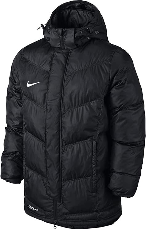 Nike Winterjacke Herren kleinanzeigen.de